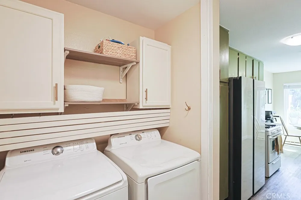 26037 Via Pera #K4 Mission Viejo, CA 92691