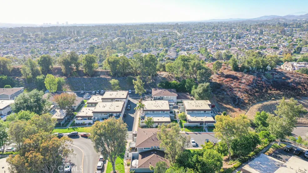 26037 Via Pera #K4 Mission Viejo, CA 92691