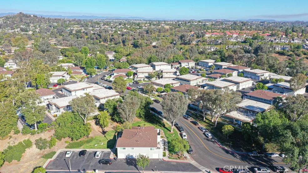 26037 Via Pera #K4 Mission Viejo, CA 92691