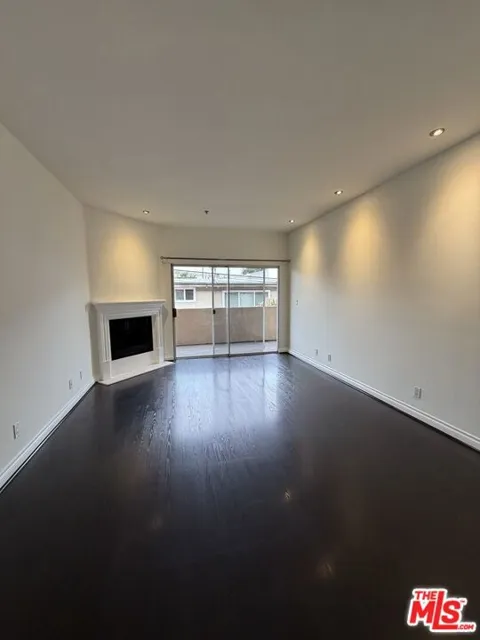 87 S Allen Avenue #204