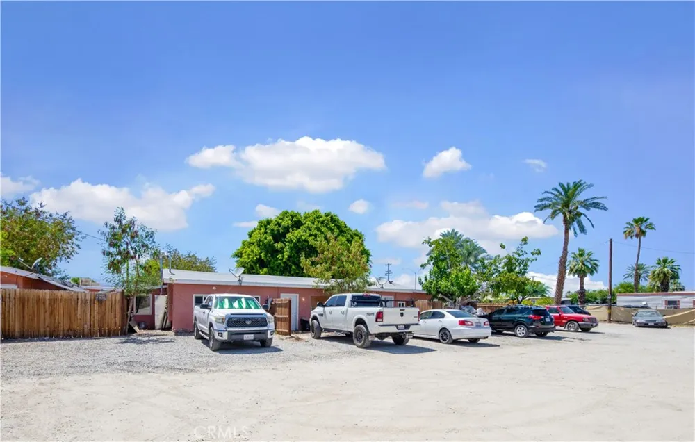 53228 Cesar Chavez Coachella, CA 92236