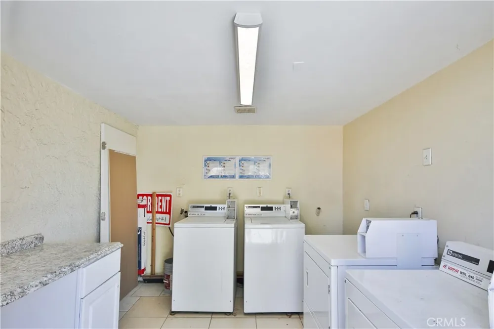 53228 Cesar Chavez Coachella, CA 92236