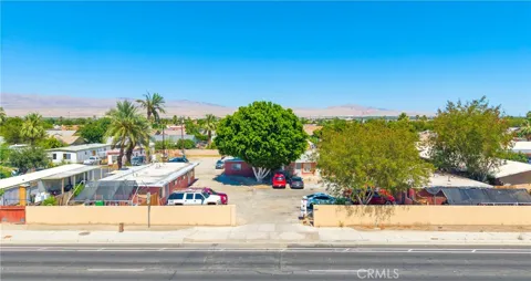 53228 Cesar Chavez