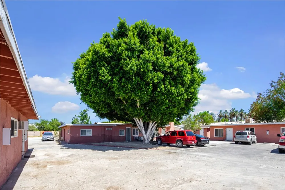 53228 Cesar Chavez Coachella, CA 92236