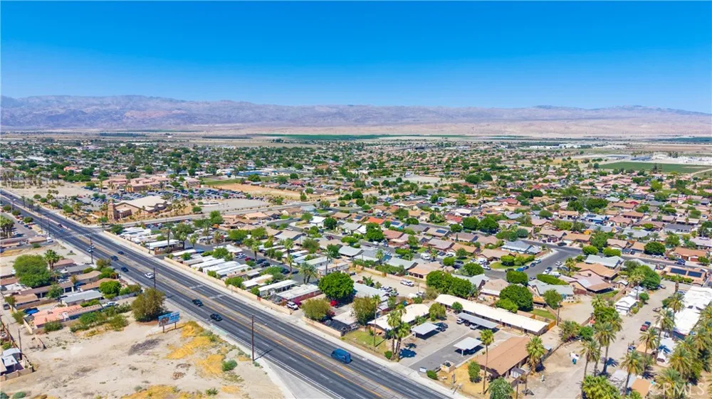 53228 Cesar Chavez Coachella, CA 92236