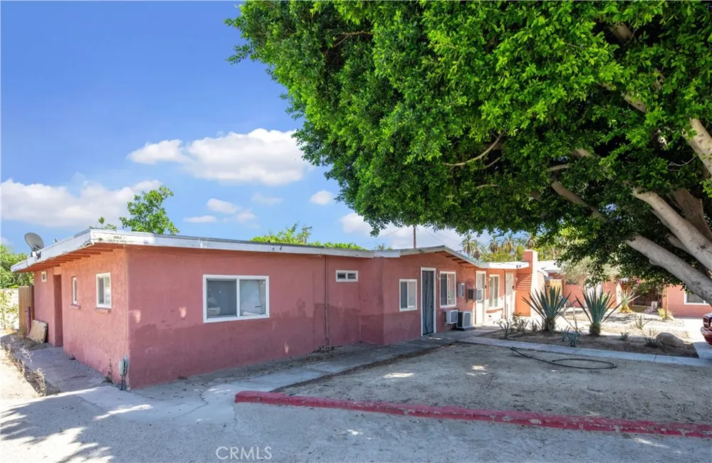 53228 Cesar Chavez Coachella, CA 92236