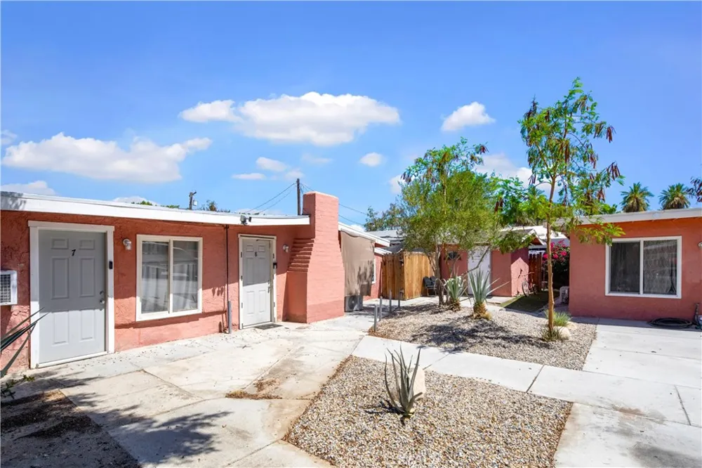 53228 Cesar Chavez Coachella, CA 92236