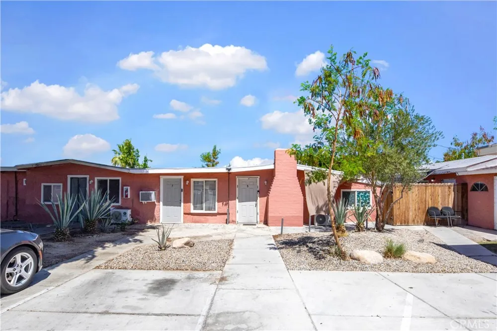 53228 Cesar Chavez Coachella, CA 92236