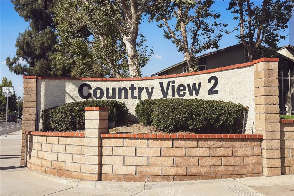 2360 S Diamond Bar #J Diamond Bar, CA 91765