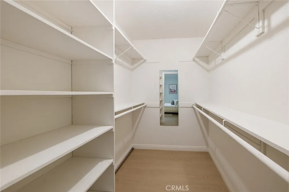 2360 S Diamond Bar #J Diamond Bar, CA 91765