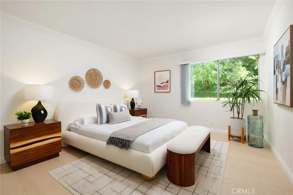 2360 S Diamond Bar #J Diamond Bar, CA 91765