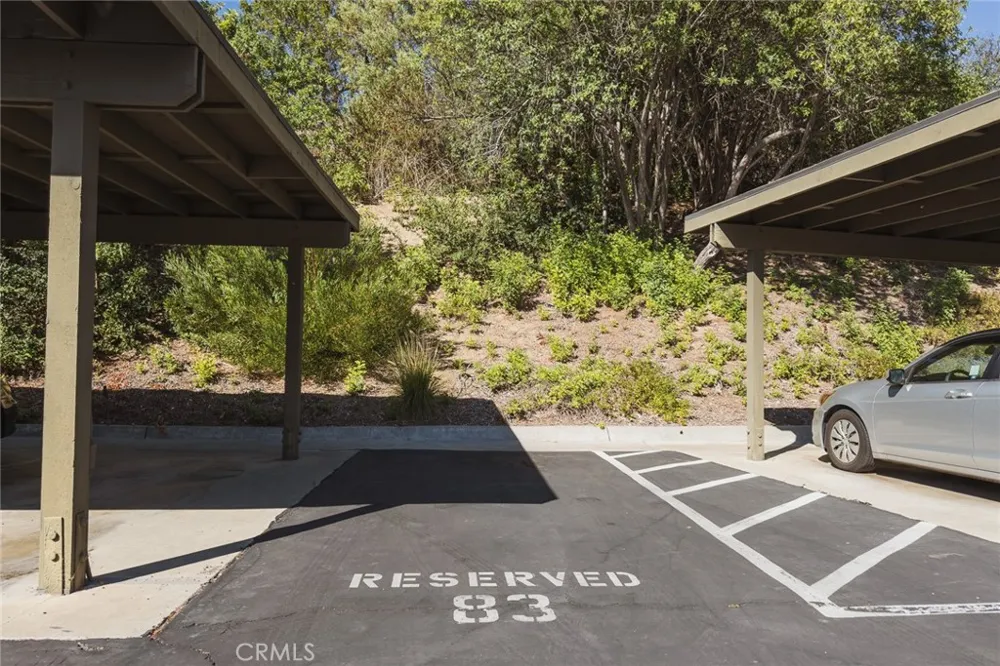 2360 S Diamond Bar #J Diamond Bar, CA 91765