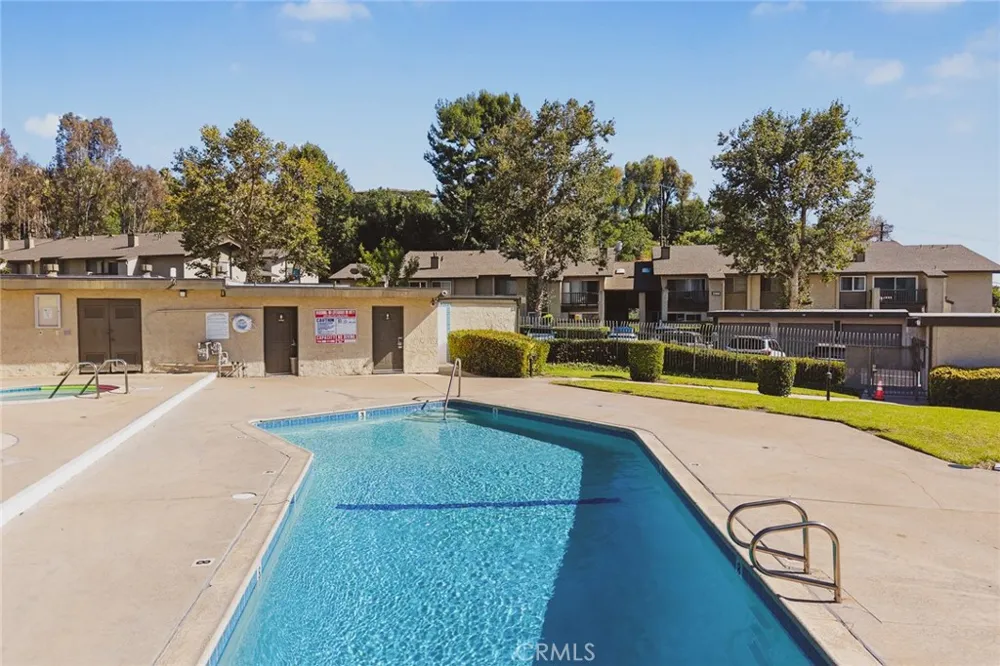 2360 S Diamond Bar #J Diamond Bar, CA 91765