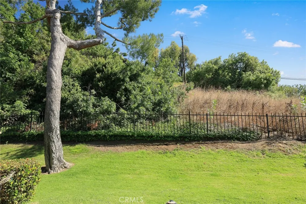 2360 S Diamond Bar #J Diamond Bar, CA 91765