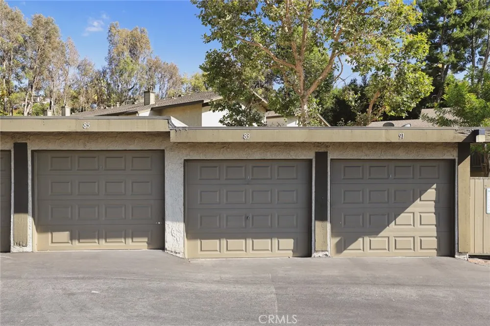 2360 S Diamond Bar #J Diamond Bar, CA 91765
