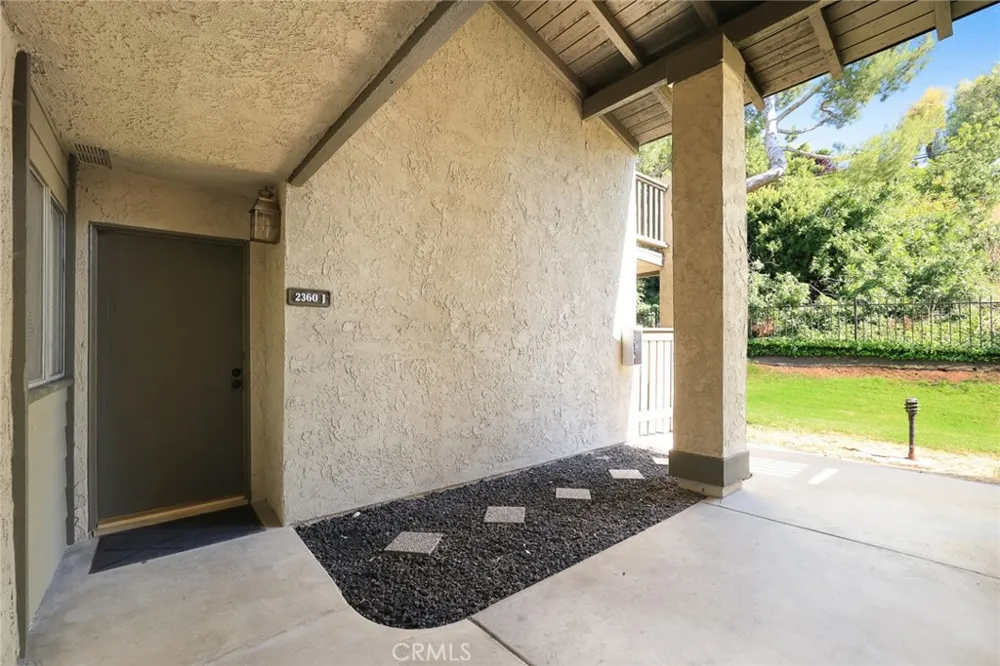 2360 S Diamond Bar #J Diamond Bar, CA 91765