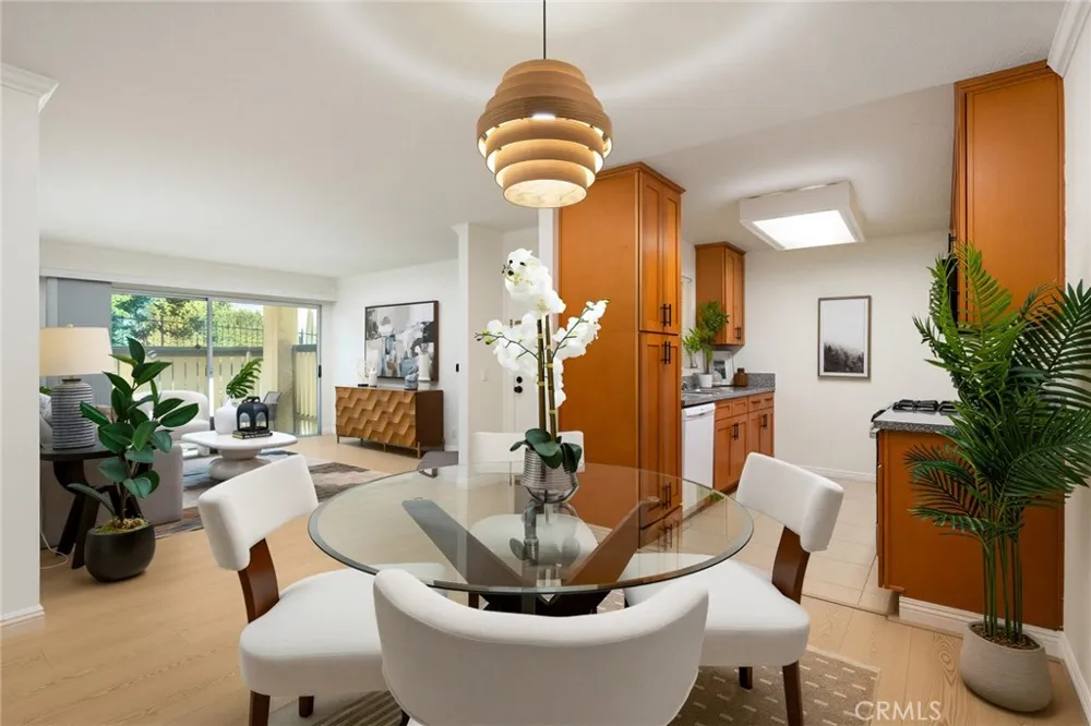 2360 S Diamond Bar #J Diamond Bar, CA 91765