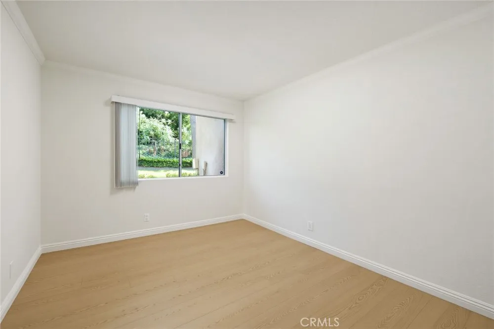 2360 S Diamond Bar #J Diamond Bar, CA 91765