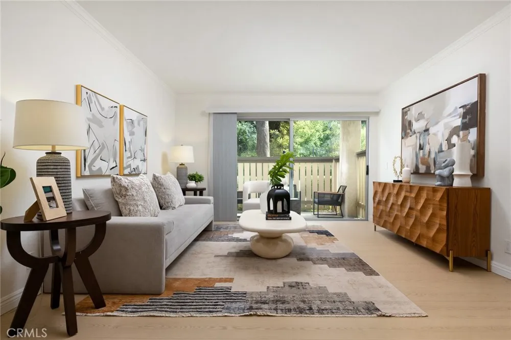 2360 S Diamond Bar #J Diamond Bar, CA 91765
