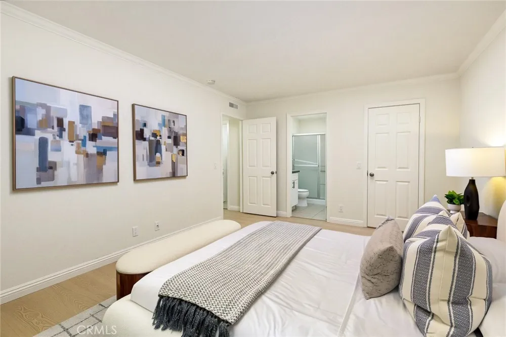 2360 S Diamond Bar #J Diamond Bar, CA 91765