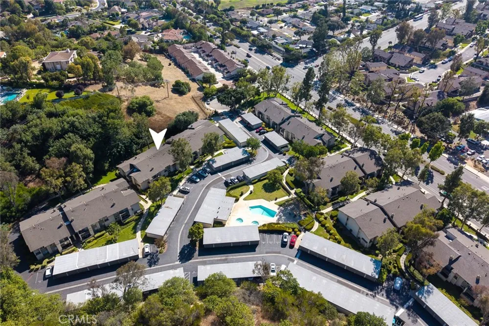 2360 S Diamond Bar #J Diamond Bar, CA 91765