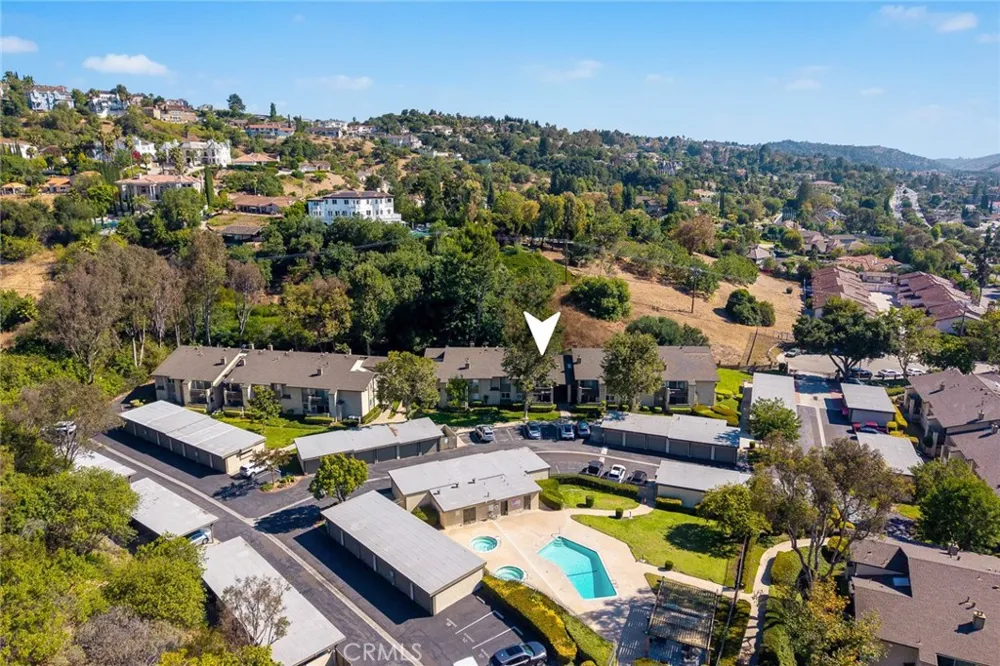2360 S Diamond Bar #J Diamond Bar, CA 91765