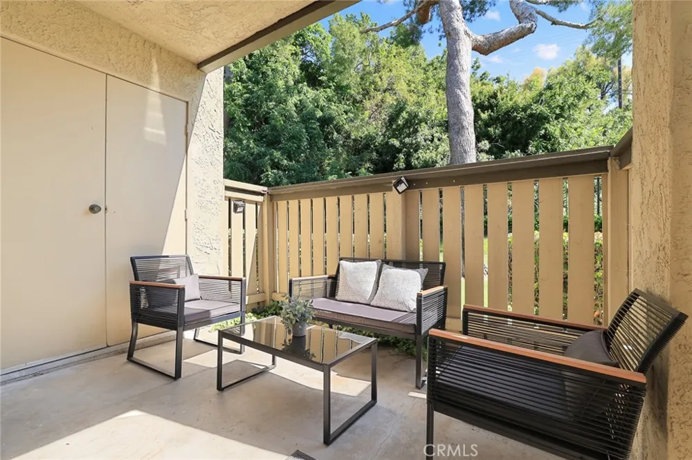 2360 S Diamond Bar #J Diamond Bar, CA 91765
