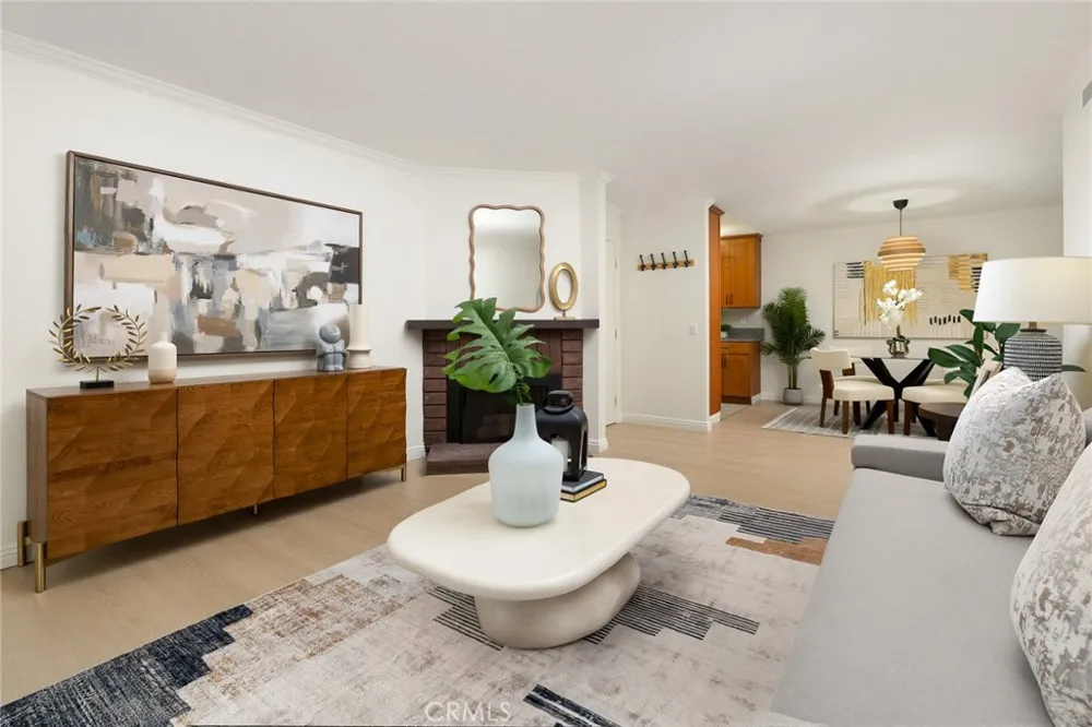 2360 S Diamond Bar #J Diamond Bar, CA 91765