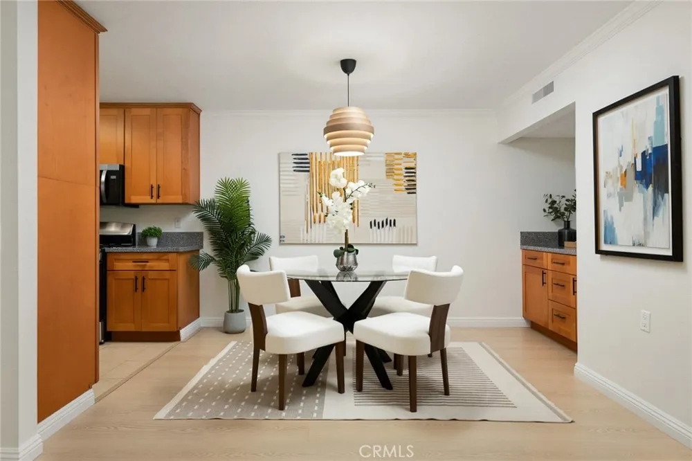 2360 S Diamond Bar #J Diamond Bar, CA 91765