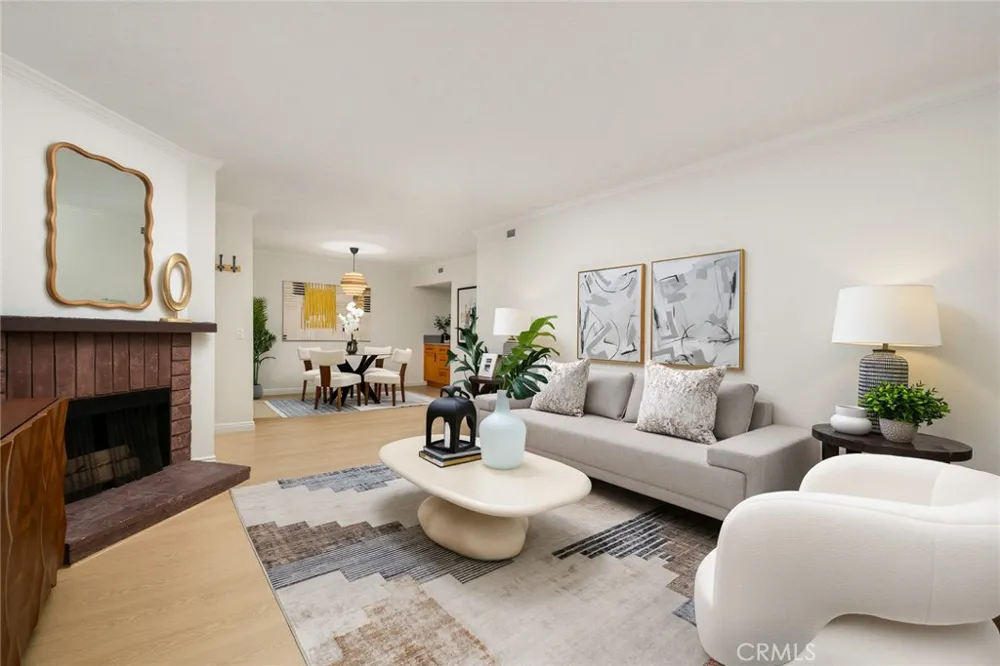 2360 S Diamond Bar #J Diamond Bar, CA 91765