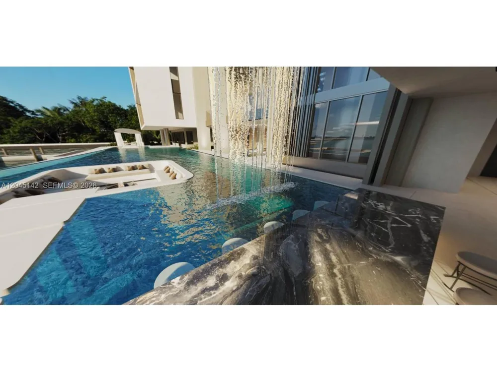 1132 NE 84th St Miami, FL 33138