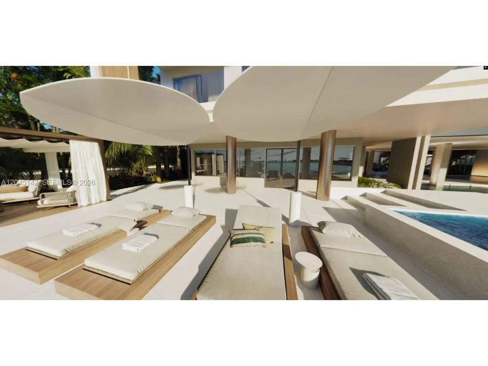 1132 NE 84th St Miami, FL 33138