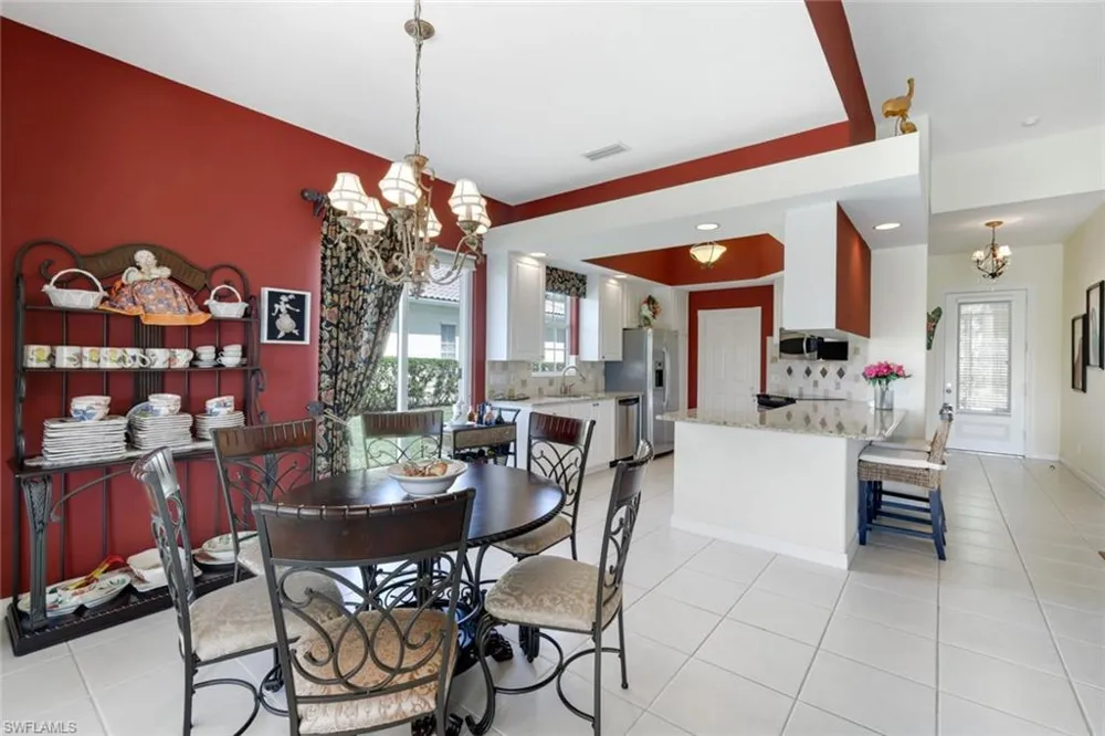 5848 Ferrara Drive Sarasota, FL 34238