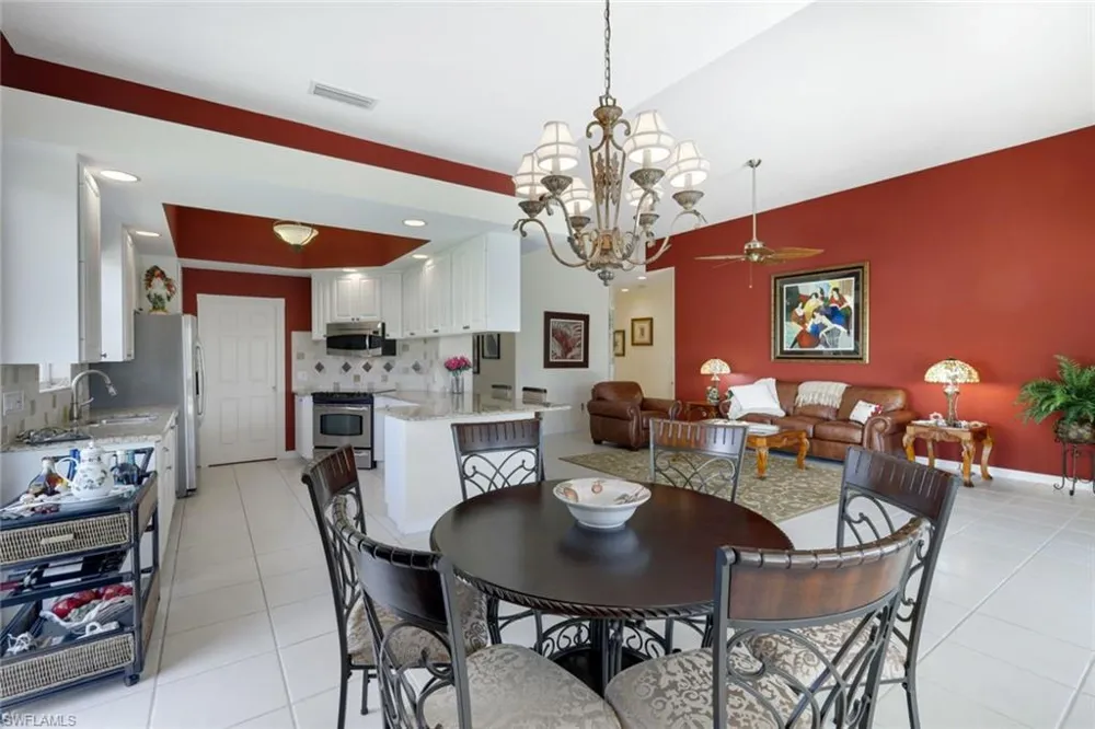 5848 Ferrara Drive Sarasota, FL 34238