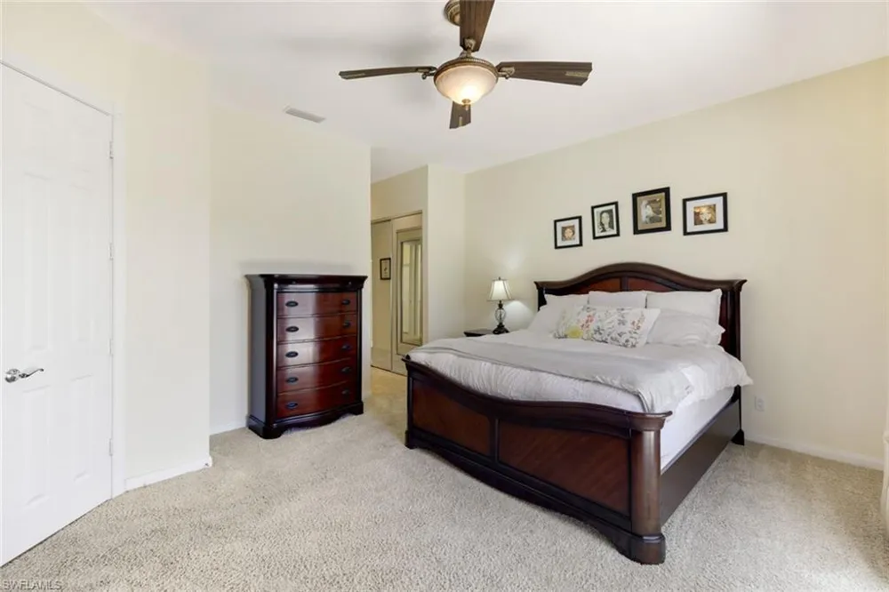 5848 Ferrara Drive Sarasota, FL 34238