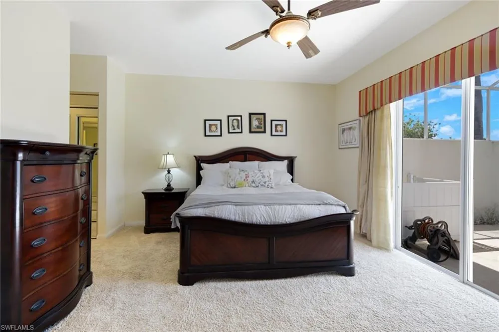 5848 Ferrara Drive Sarasota, FL 34238