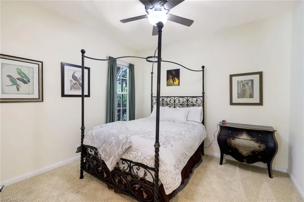 5848 Ferrara Drive Sarasota, FL 34238