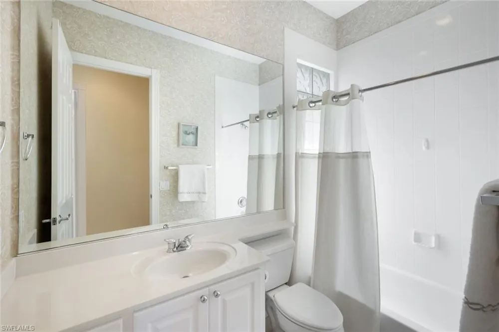 5848 Ferrara Drive Sarasota, FL 34238