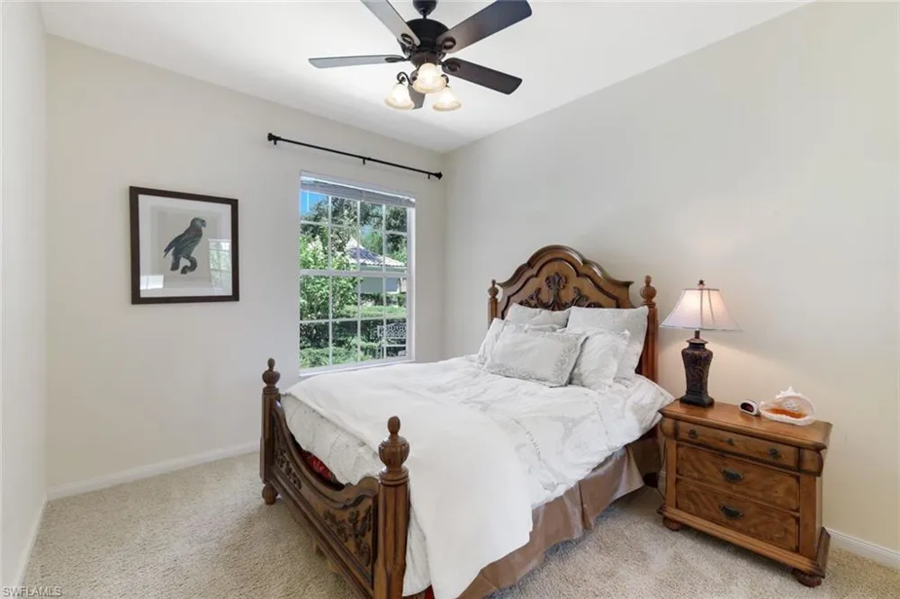 5848 Ferrara Drive Sarasota, FL 34238