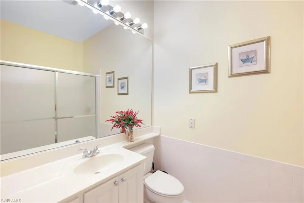 5848 Ferrara Drive Sarasota, FL 34238