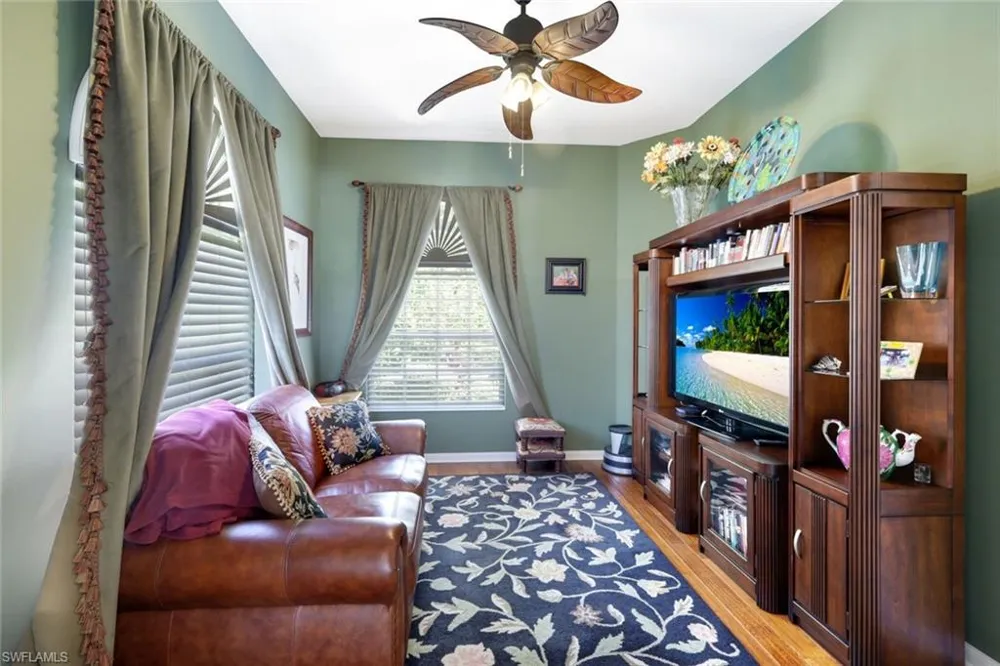5848 Ferrara Drive Sarasota, FL 34238