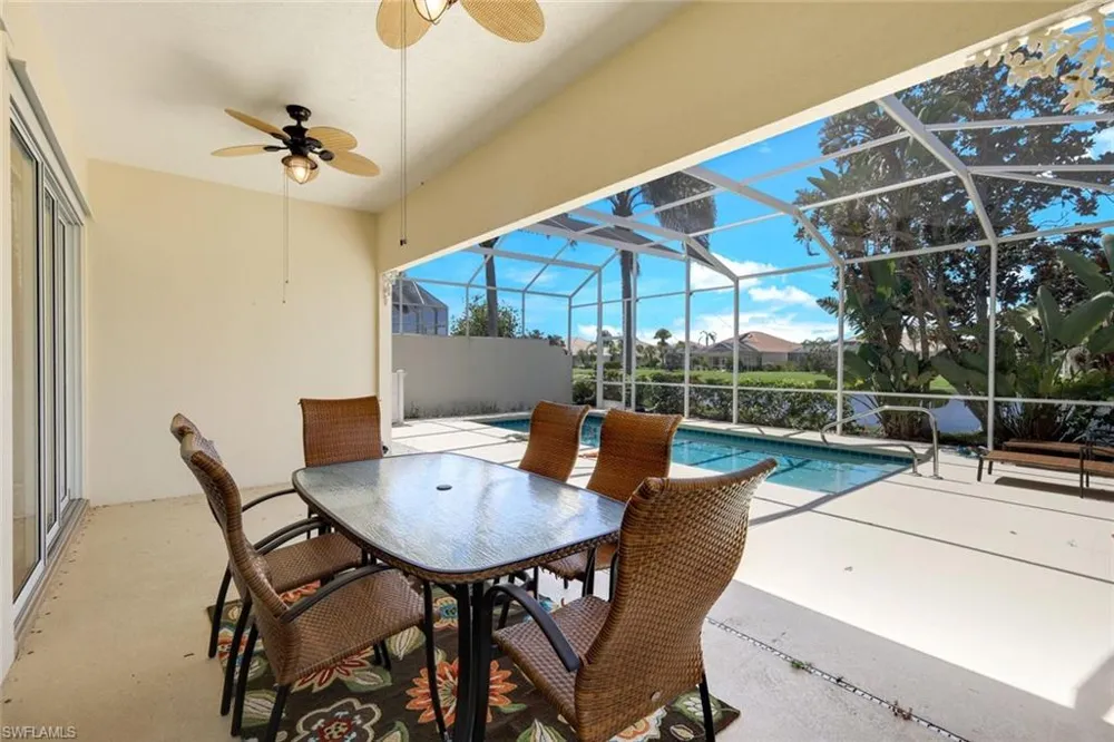 5848 Ferrara Drive Sarasota, FL 34238