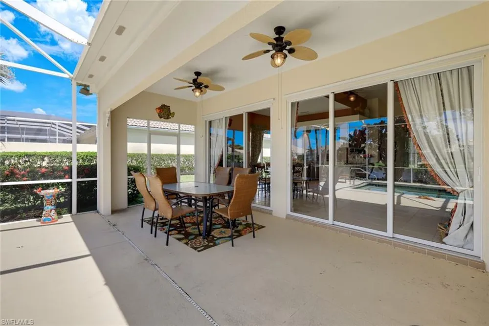 5848 Ferrara Drive Sarasota, FL 34238