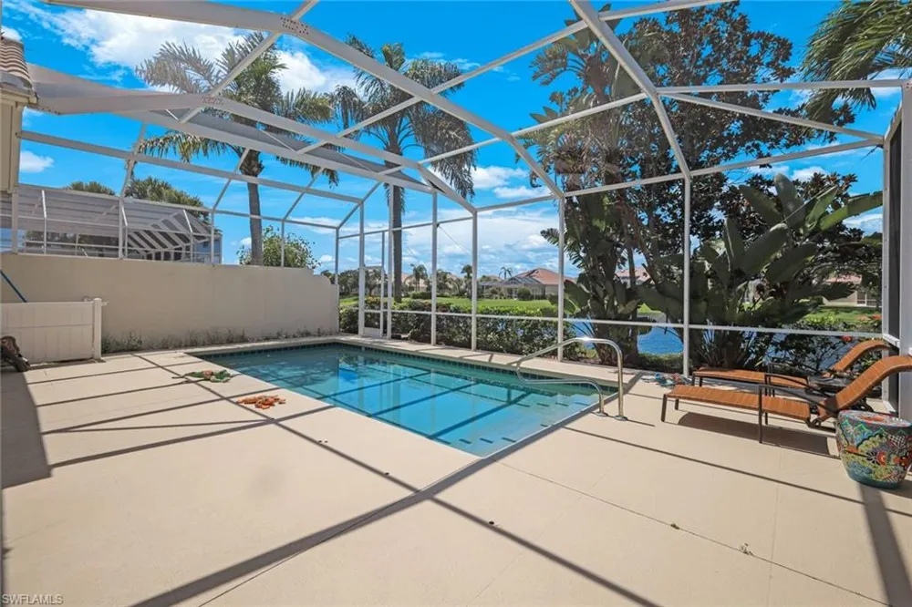 5848 Ferrara Drive Sarasota, FL 34238