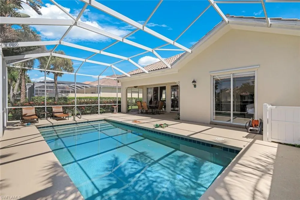 5848 Ferrara Drive Sarasota, FL 34238