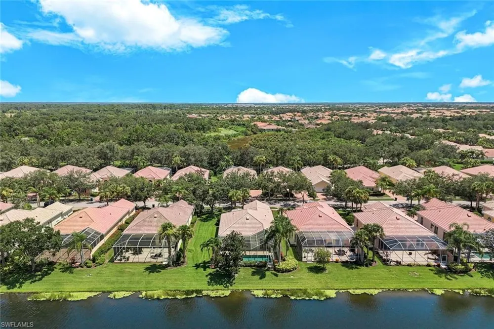 5848 Ferrara Drive Sarasota, FL 34238