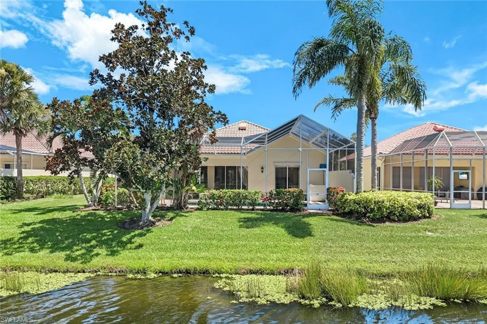 5848 Ferrara Drive Sarasota, FL 34238