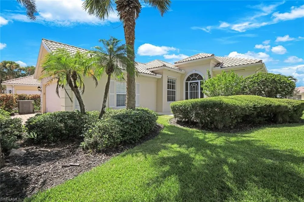 5848 Ferrara Drive Sarasota, FL 34238