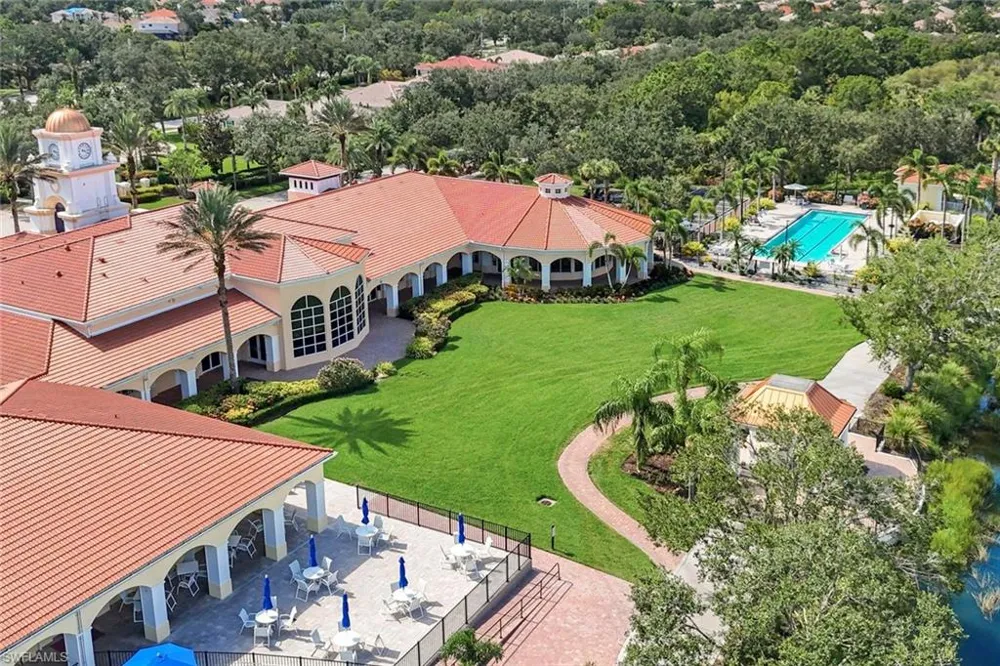 5848 Ferrara Drive Sarasota, FL 34238