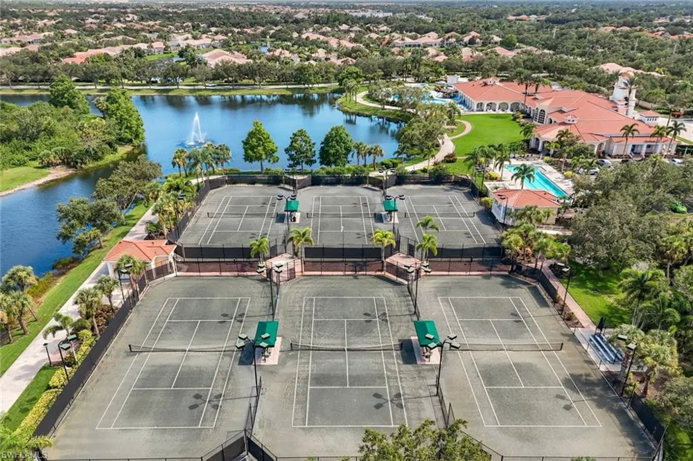 5848 Ferrara Drive Sarasota, FL 34238